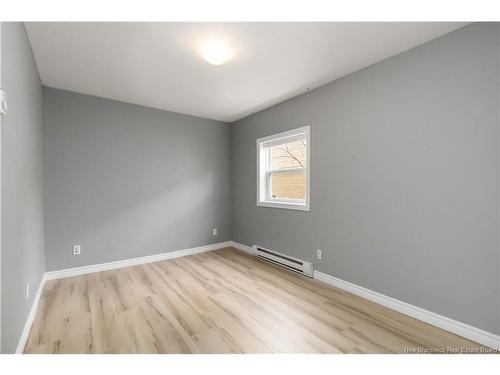 30 Fleet St, Moncton, NB 