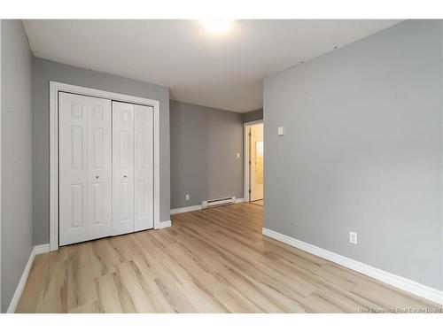 30 Fleet St, Moncton, NB 