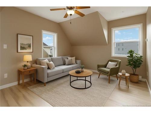 30 Fleet St, Moncton, NB 