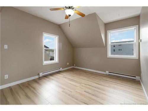 30 Fleet St, Moncton, NB 