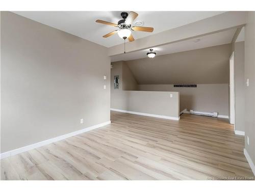 30 Fleet St, Moncton, NB 