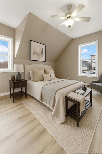 30 Fleet St, Moncton, NB 