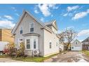 30 Fleet St, Moncton, NB 