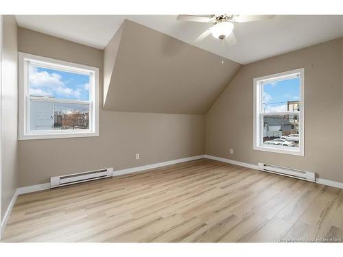 30 Fleet St, Moncton, NB 