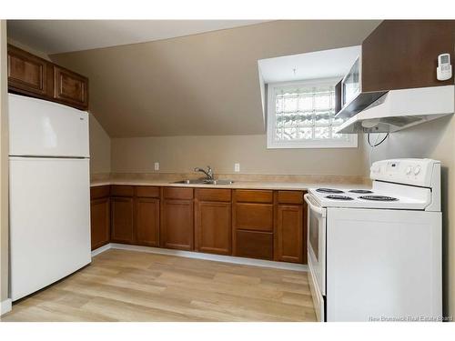 30 Fleet St, Moncton, NB 