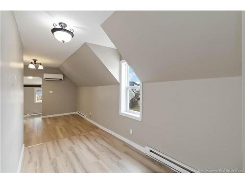 30 Fleet St, Moncton, NB 