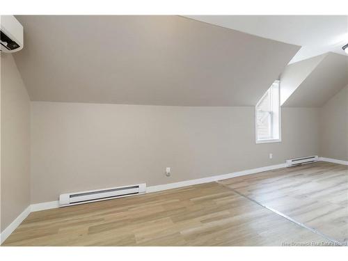 30 Fleet St, Moncton, NB 