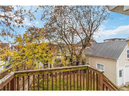 30 Fleet St, Moncton, NB 