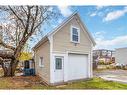 30 Fleet St, Moncton, NB 