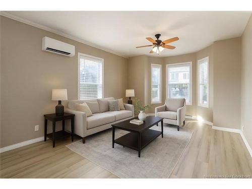 30 Fleet St, Moncton, NB 