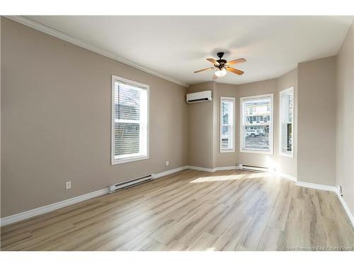 30 Fleet St, Moncton, NB 