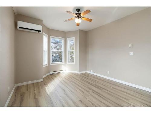 30 Fleet St, Moncton, NB 