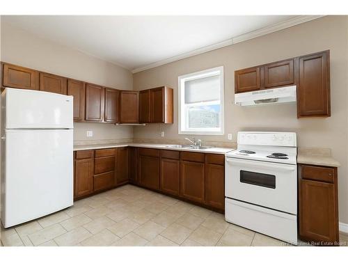 30 Fleet St, Moncton, NB 