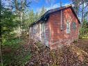 7 Annie Lane, Dumfries, NB 