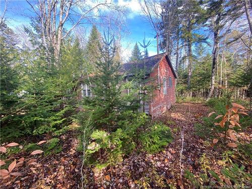 7 Annie Lane, Dumfries, NB 