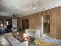 7 Annie Lane, Dumfries, NB 