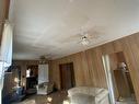 7 Annie Lane, Dumfries, NB 