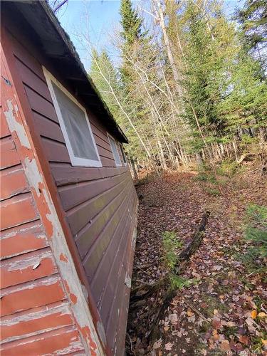 7 Annie Lane, Dumfries, NB 