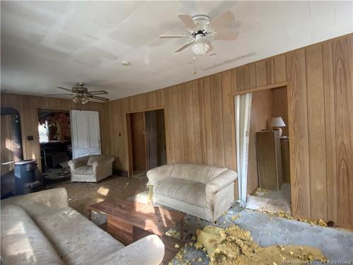 7 Annie Lane, Dumfries, NB 