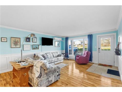 4-185 Reynolds St, Fredericton, NB 