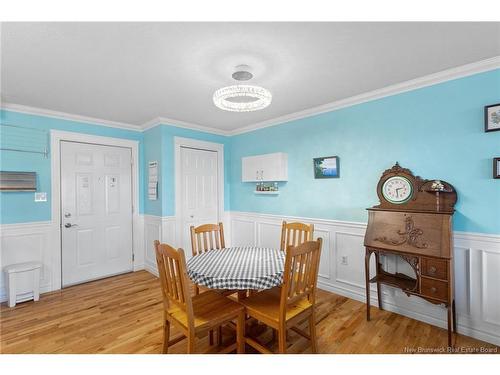 4-185 Reynolds St, Fredericton, NB 