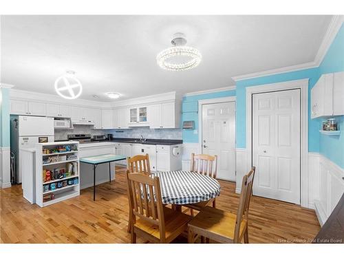 4-185 Reynolds St, Fredericton, NB 