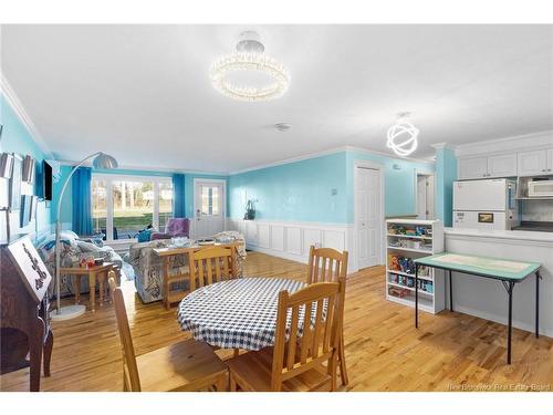 4-185 Reynolds St, Fredericton, NB 