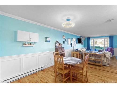 4-185 Reynolds St, Fredericton, NB 