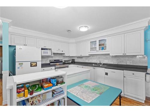 4-185 Reynolds St, Fredericton, NB 