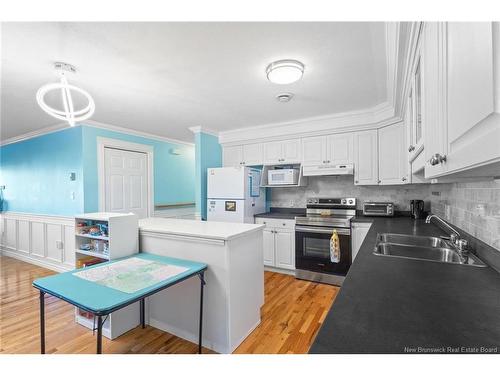 4-185 Reynolds St, Fredericton, NB 