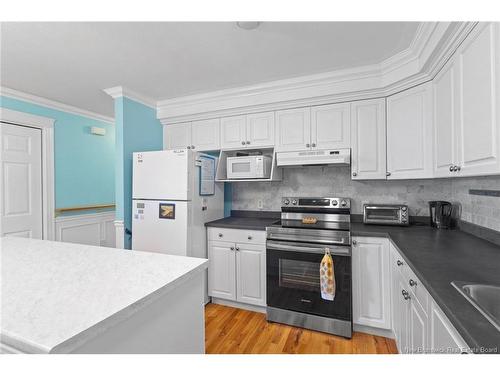 4-185 Reynolds St, Fredericton, NB 