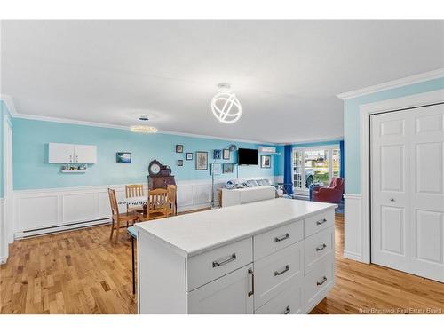 4-185 Reynolds St, Fredericton, NB 