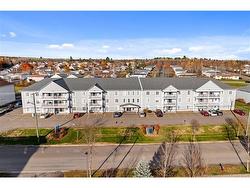 4-185 Reynolds ST  Fredericton, NB E3A 0K7