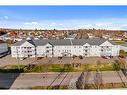 4-185 Reynolds St, Fredericton, NB 