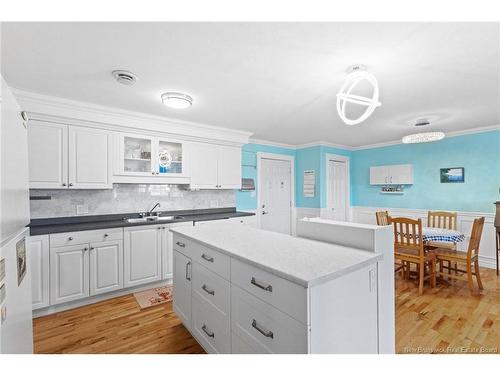 4-185 Reynolds St, Fredericton, NB 