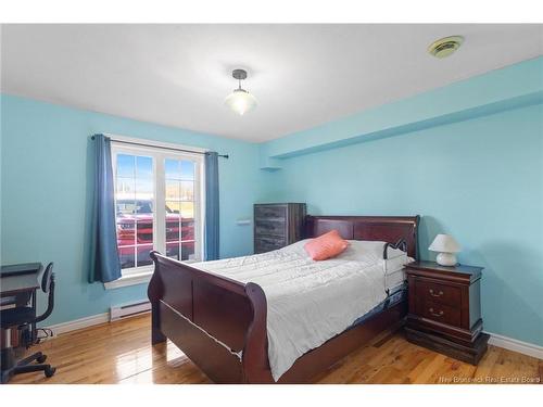 4-185 Reynolds St, Fredericton, NB 