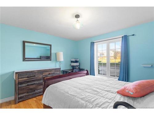 4-185 Reynolds St, Fredericton, NB 