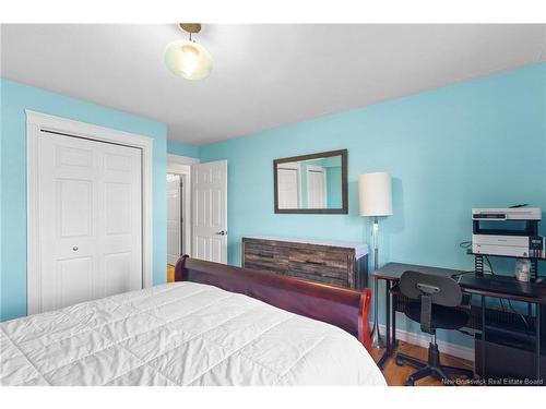 4-185 Reynolds St, Fredericton, NB 