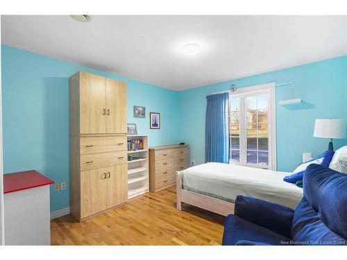 4-185 Reynolds St, Fredericton, NB 