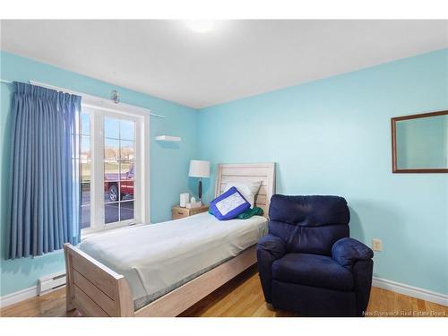 4-185 Reynolds St, Fredericton, NB 