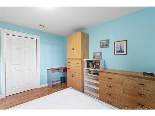 4-185 Reynolds St, Fredericton, NB 