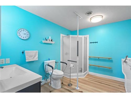 4-185 Reynolds St, Fredericton, NB 