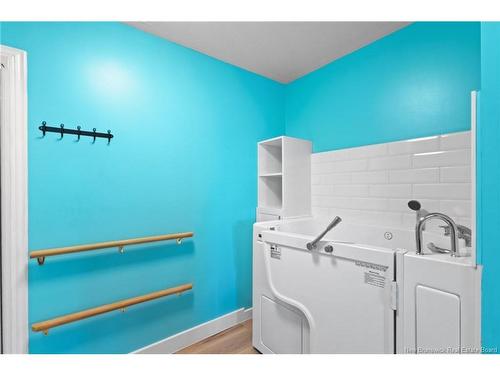 4-185 Reynolds St, Fredericton, NB 