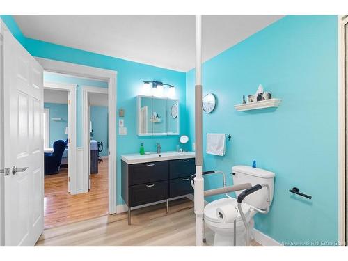 4-185 Reynolds St, Fredericton, NB 