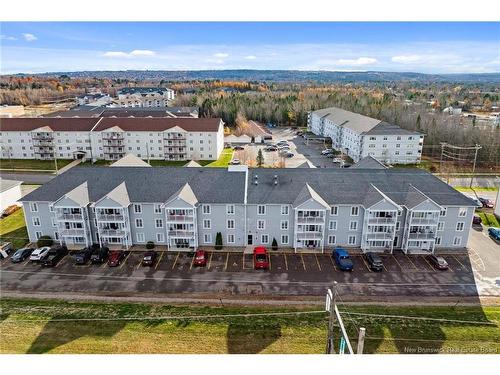 4-185 Reynolds St, Fredericton, NB 