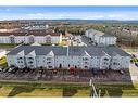 4-185 Reynolds St, Fredericton, NB 