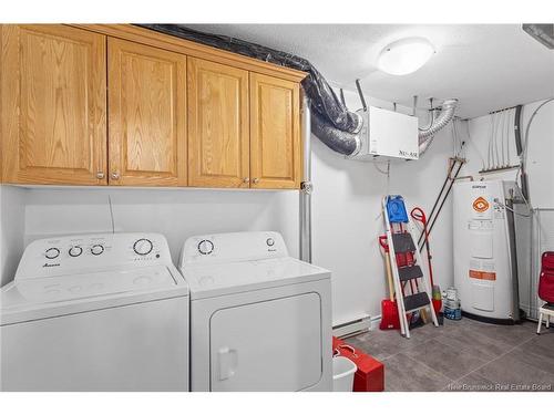 4-185 Reynolds St, Fredericton, NB 