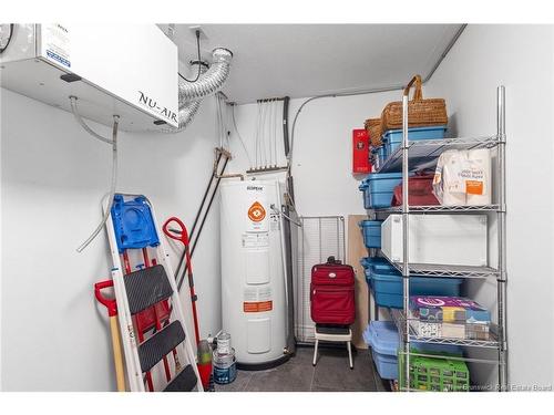 4-185 Reynolds St, Fredericton, NB 