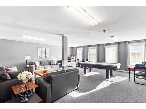 4-185 Reynolds St, Fredericton, NB 