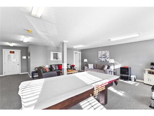 4-185 Reynolds St, Fredericton, NB 